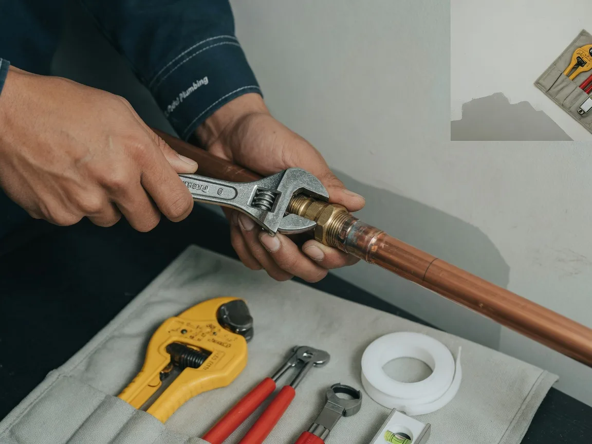 Why choose Drain Cleaning in Farwell, NE